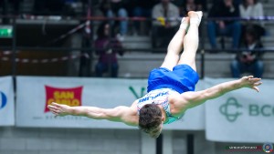 serie a1 sfe02843 copia simone ferraro ph copia